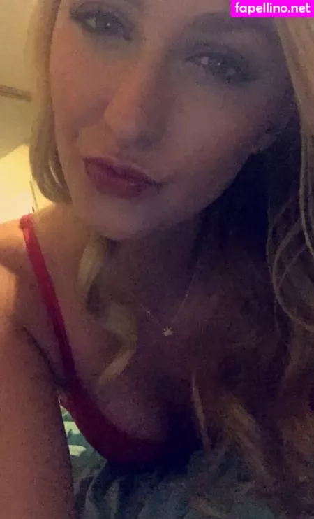 Alexa Grace OnlyFans Thumbnail #HK5nZ48d5Y