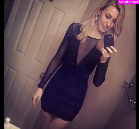 Alexa Grace OnlyFans Thumbnail #naIVgH07s5