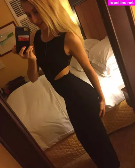 Alexa Grace OnlyFans Thumbnail #vvZcNaFu5p