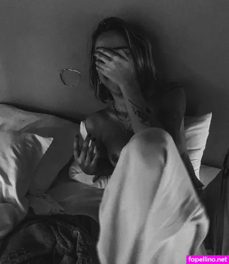 Alexa Grassmann OnlyFans Thumbnail #dMUH2EPA5B