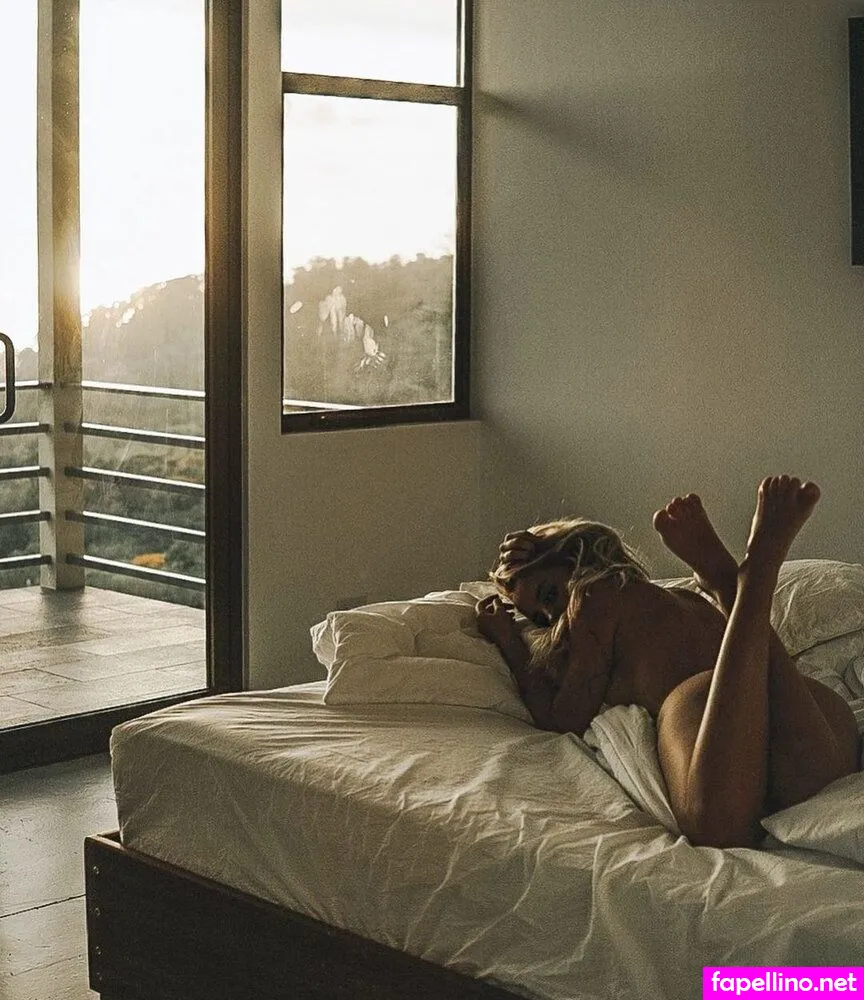 alexasearth Nude Leaked OnlyFans Photo #pG6cKTgbFC