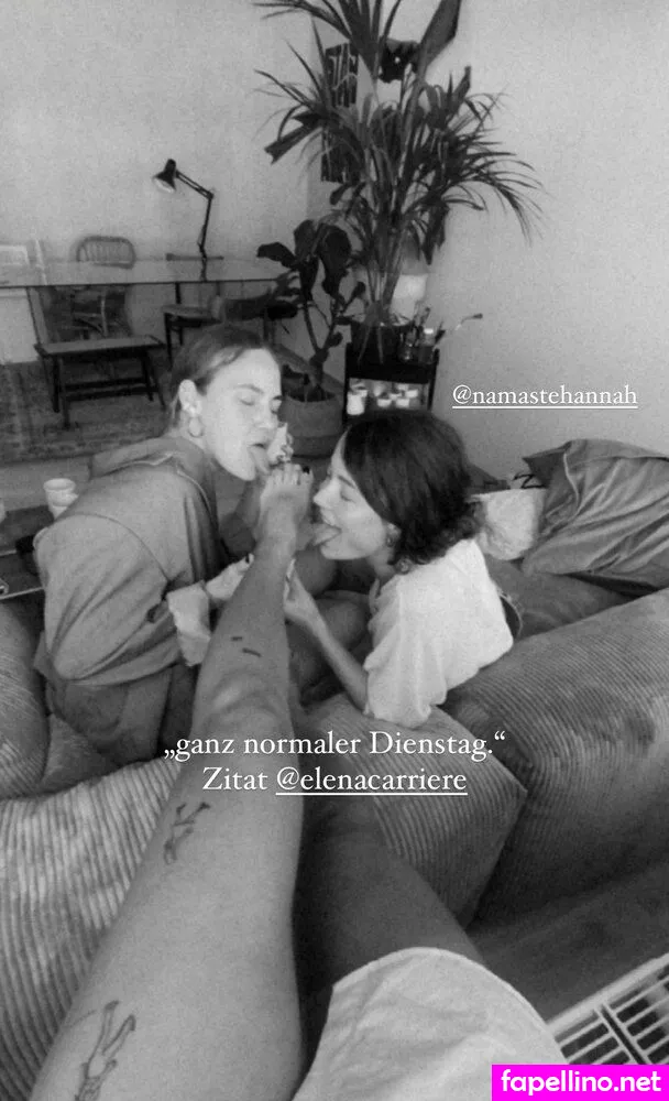 alexasearth Nude Leaked OnlyFans Photo #tWLZw96GMJ