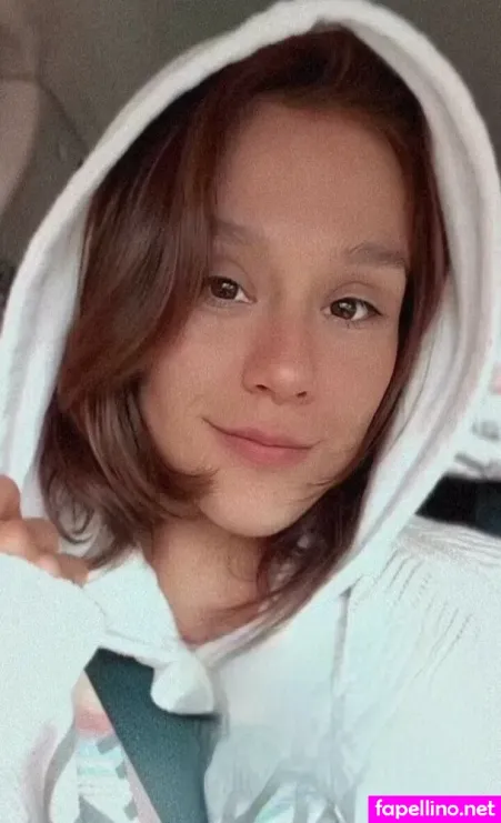Alexa Grasso Main Profile Photo