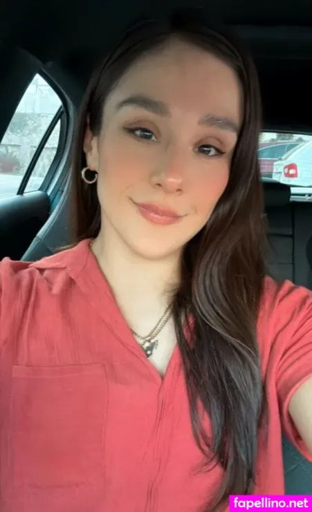 Alexa Grasso OnlyFans Thumbnail #SzX2Q7lfN3