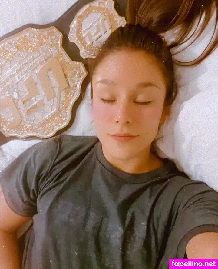 alexa_grasso Nude Leaked OnlyFans Photo #XEzYdLlk10