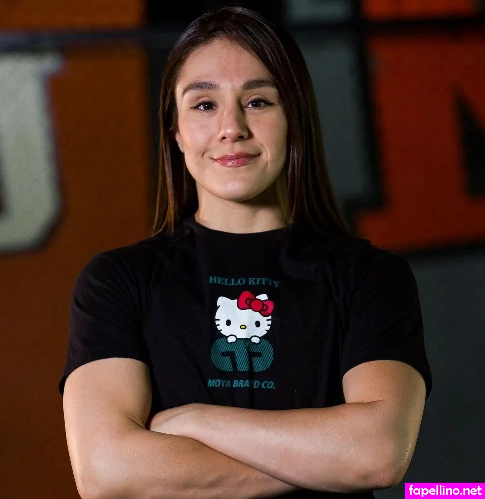 alexa_grasso Nude Leaked OnlyFans Photo #ZTUds8jxHK