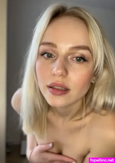 Alexa Gray OnlyFans Thumbnail #sqS2h9t88o