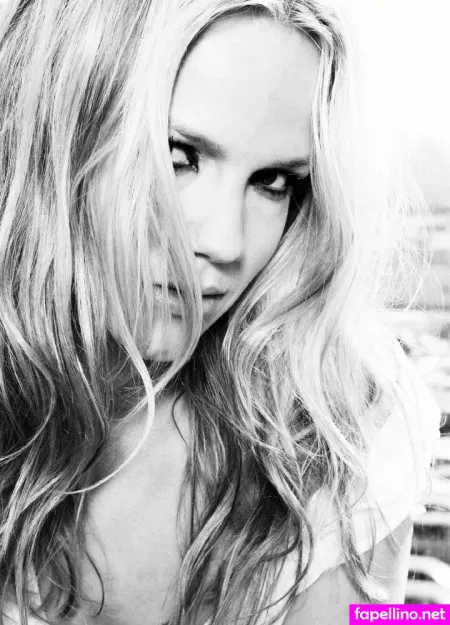Alexa Havins OnlyFans Thumbnail #Ku1kRq0CTE