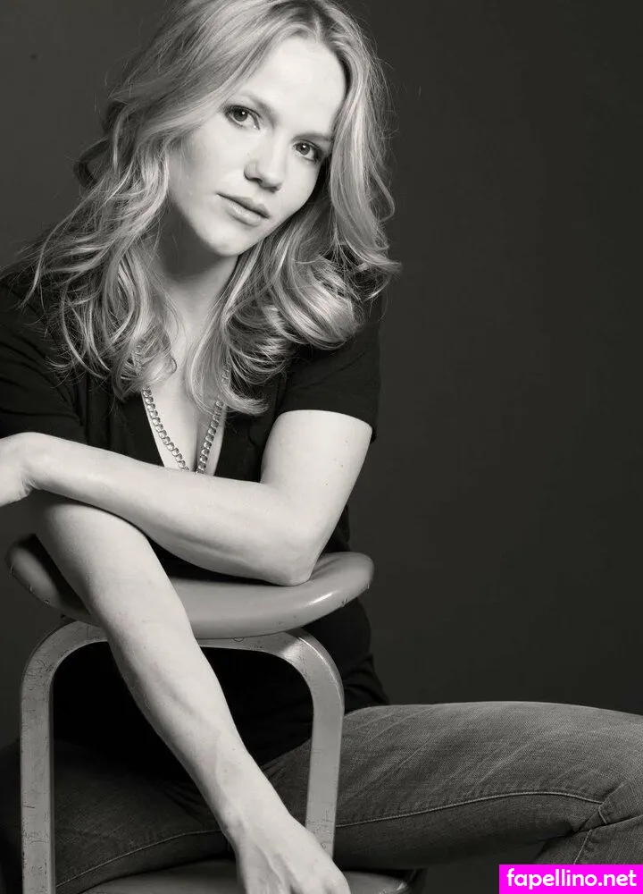 justin.s.bruening Nude Leaked OnlyFans Photo #awcPHHxwPb