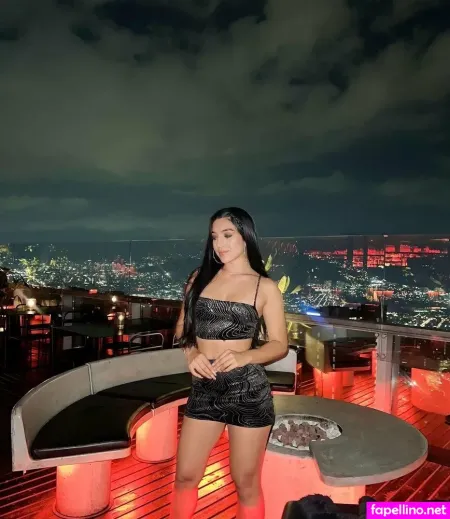 Alexa Henao OnlyFans Thumbnail #Aa1LxuSWhr