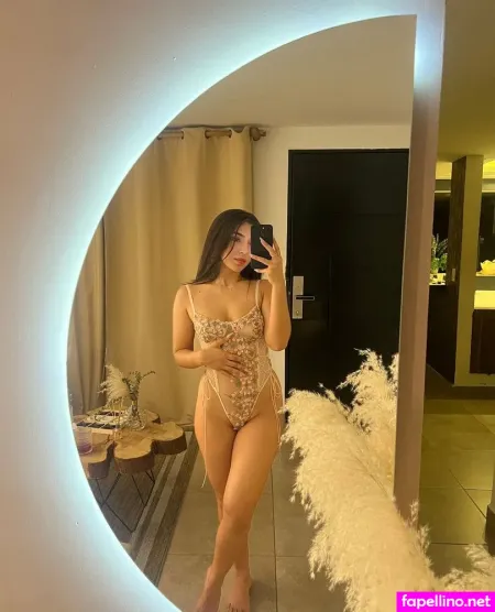 Alexa Henao OnlyFans Thumbnail #sm3HKZpz5k