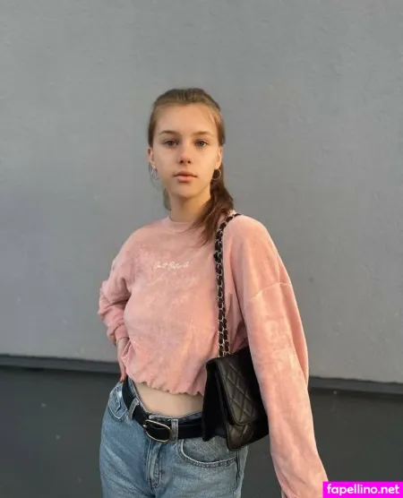 Alexa Hotpussy OnlyFans Thumbnail #FVXlIaLdKS