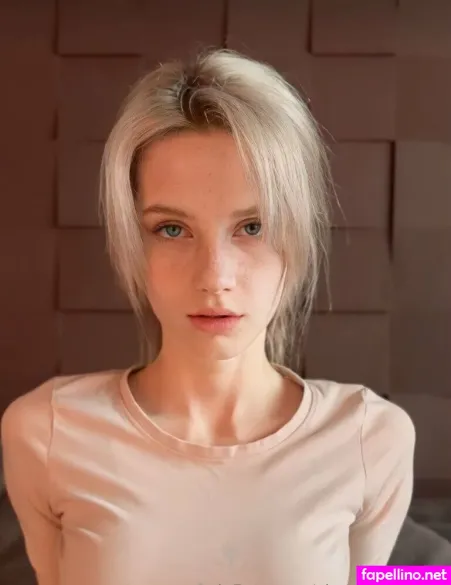 Alexa Hotpussy OnlyFans Thumbnail #hEqIhfZ90u