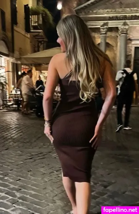 Alexa Hyslop OnlyFans Thumbnail #fdszNul42U