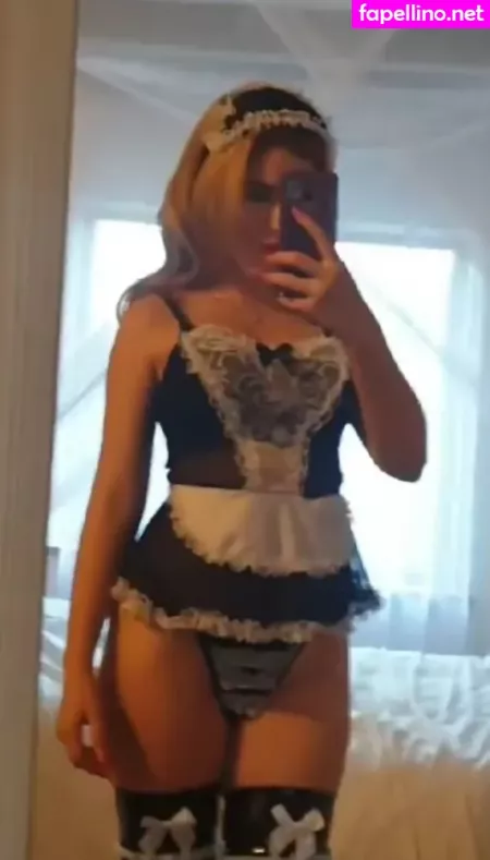 Alexa Jane M OnlyFans Thumbnail #ZzBqlZHg18