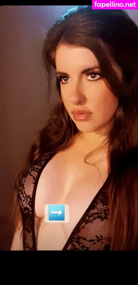 Alexa Jane M OnlyFans Thumbnail #a4RJhX6eJH