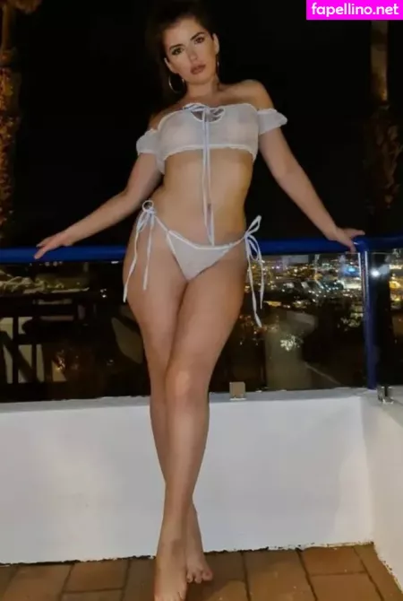 Alexa Jane M OnlyFans Thumbnail #dCks303ejT