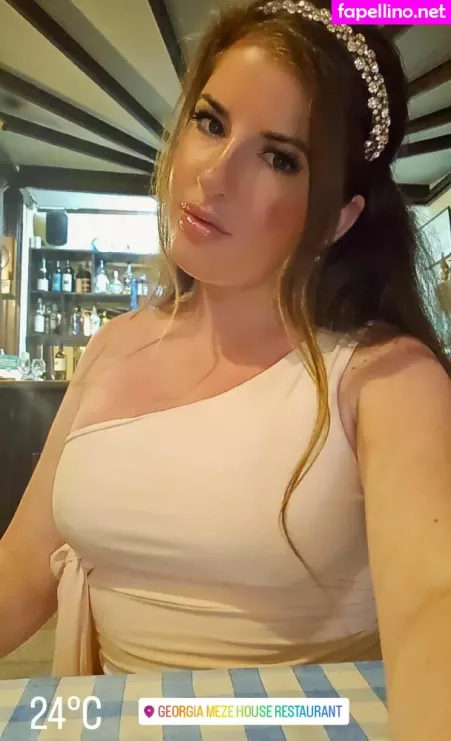 Alexa Jane M OnlyFans Thumbnail #jAvanQODvk