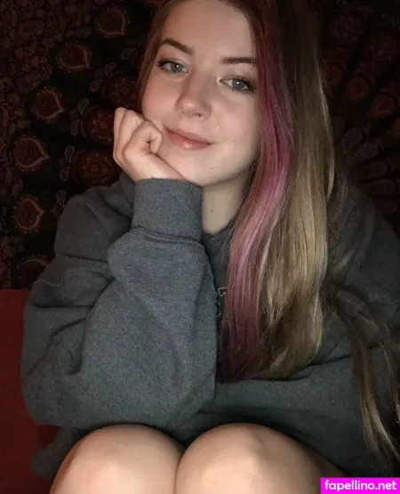 Alexa Kiss OnlyFans Thumbnail #CaiMlt1Tad