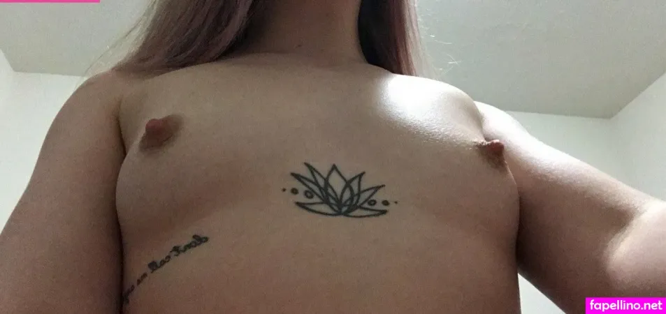 Alexa Kiss OnlyFans Thumbnail #X24rw03scJ