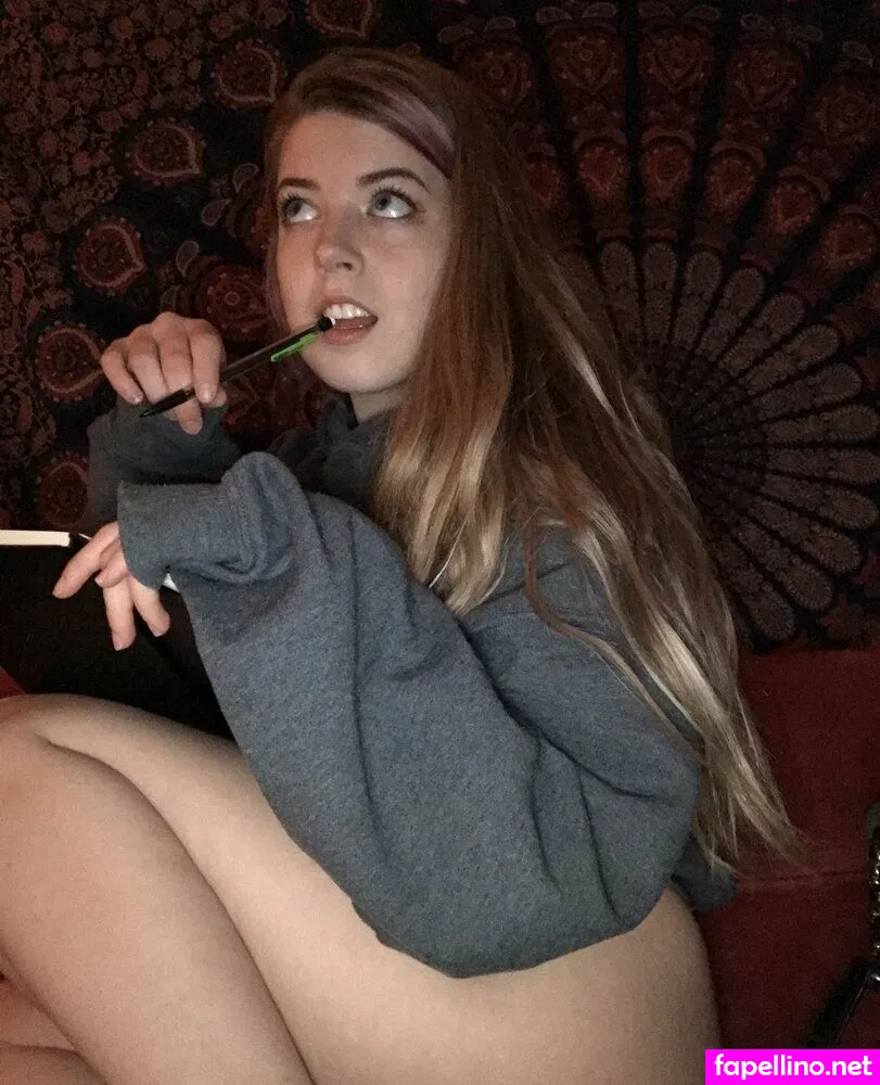 alexa-kiss, kissalexakiss Nude Leaked OnlyFans Photo #cOrZQkN96g