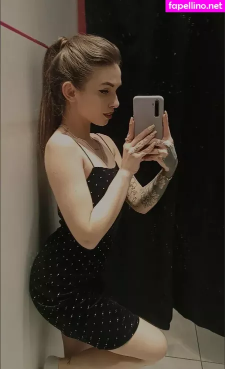 Alexa Kiss1 OnlyFans Thumbnail #29YO4Z2tyj