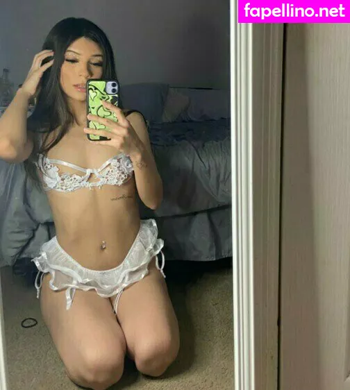 alexa_kiss, alexa_kiss1 Nude Leaked OnlyFans Photo #56NtMWG6Df