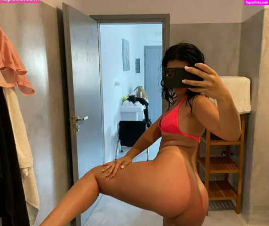 Alexa Kiss1 OnlyFans Thumbnail #8W4IRLQ7oG