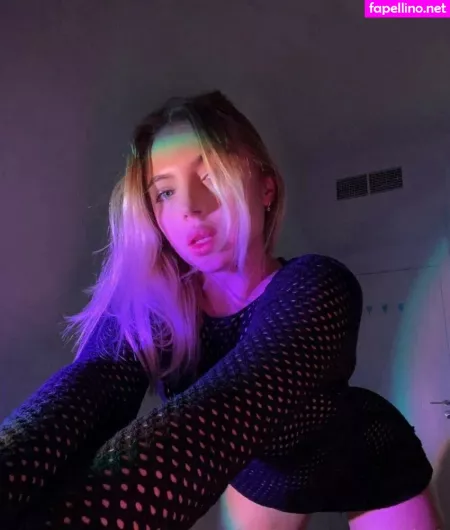 Alexa Kiss1 OnlyFans Thumbnail #8ogNhbOSqP