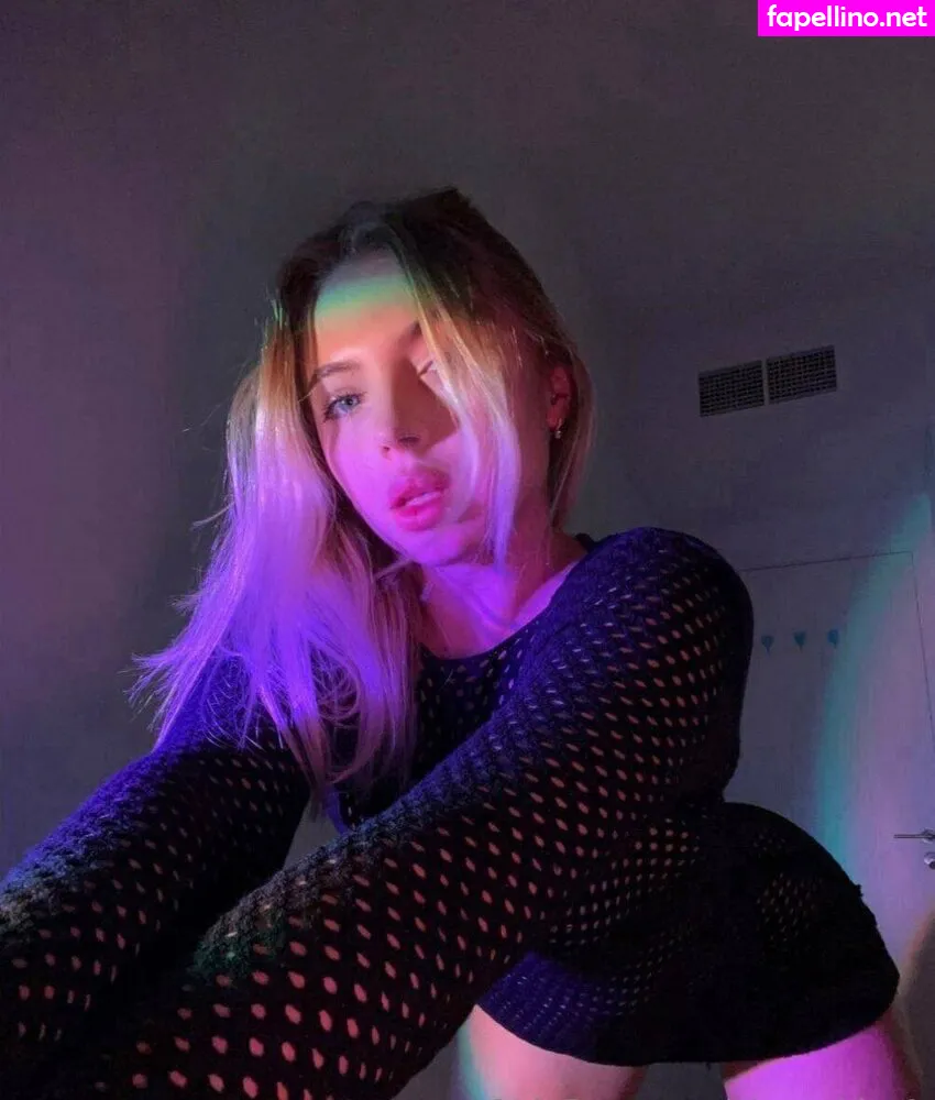 alexa_kiss, alexa_kiss1 Nude Leaked OnlyFans Photo #8ogNhbOSqP