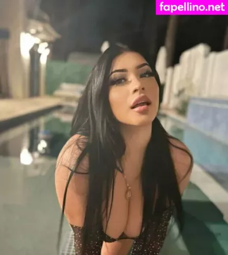 Alexa Kiss1 OnlyFans Thumbnail #GKMlBrHpKA
