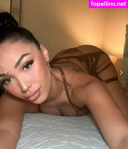 Alexa Kiss1 OnlyFans Thumbnail #Lu5mWMlImC