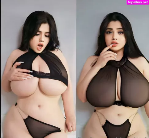 Alexa Kiss1 OnlyFans Thumbnail #aeMfnThgVX