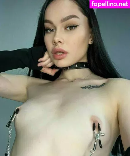 Alexa Kiss1 OnlyFans Thumbnail #fIItiGJ1sU