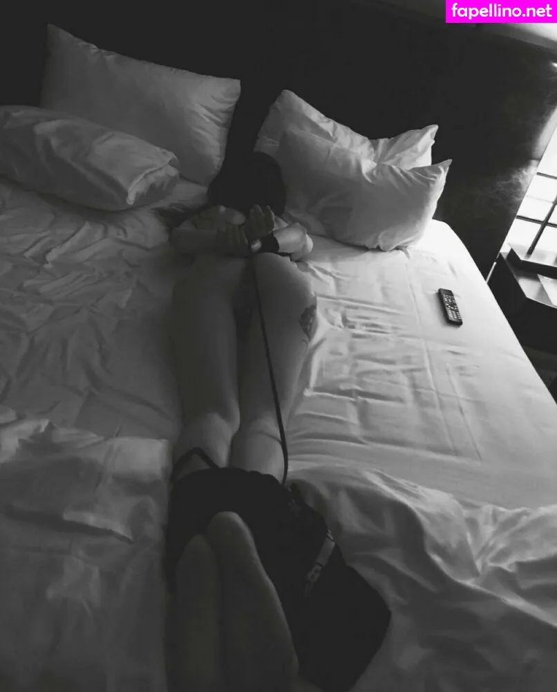 alexa_kiss, alexa_kiss1 Nude Leaked OnlyFans Photo #pyaQEIKmef