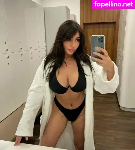 Alexa Kiss1 OnlyFans Thumbnail #qPqRnVB5PK