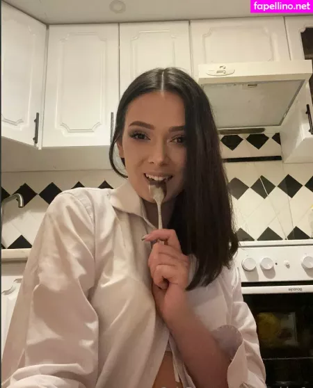 Alexa Kiss1 OnlyFans Thumbnail #qhpv4SPOJo