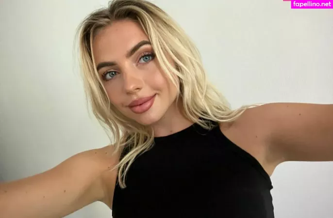 Alexa Kiss1 OnlyFans Thumbnail #xd2DDXGuhC