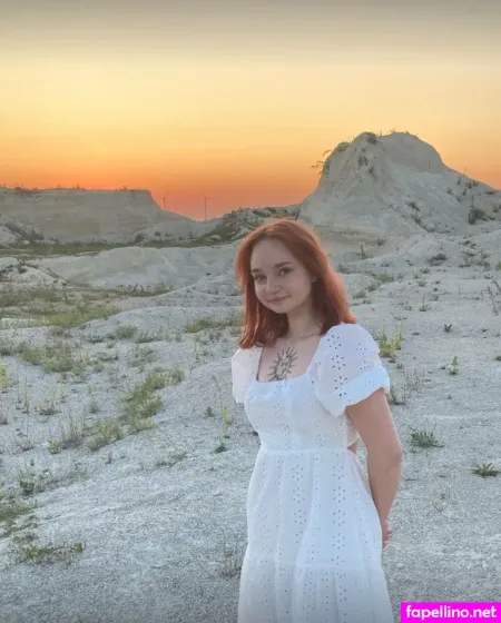 Alexa Lake OnlyFans Thumbnail #xyl8LpAdVD