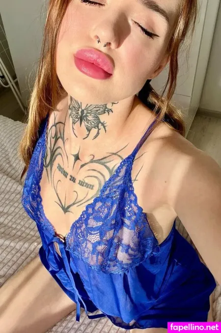 Alexa Lee OnlyFans Thumbnail #FpsU3qPkLW