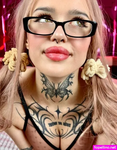 Alexa Lee OnlyFans Thumbnail #xXaA9WbTLf
