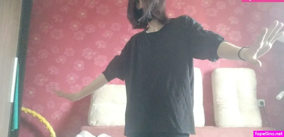 Alexa Lin OnlyFans Thumbnail #Y8XEQwWh40