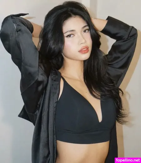 Alexa Litonju OnlyFans Thumbnail #BFIzbeqgNw