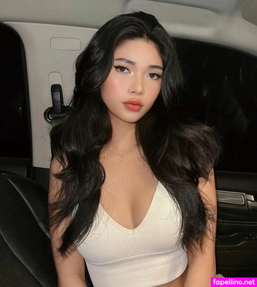 alexalitonjua Nude Leaked OnlyFans Photo #PJ619dtoaa