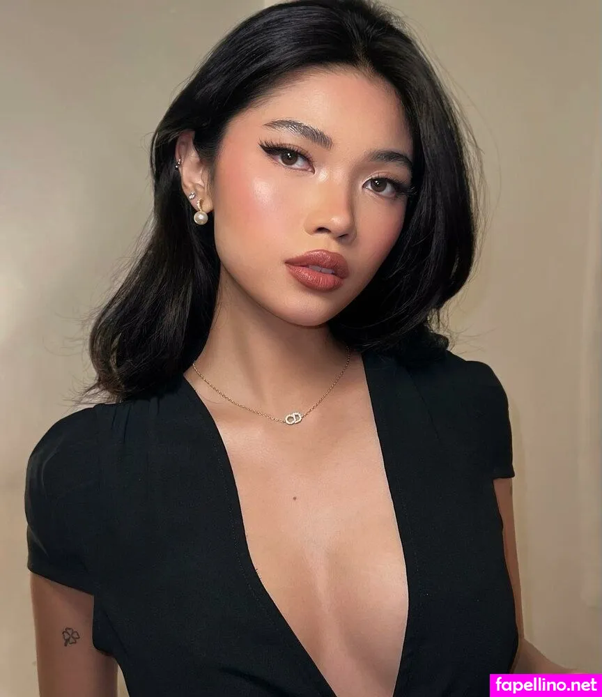 alexalitonjua Nude Leaked OnlyFans Photo #jPJlv22Zpp