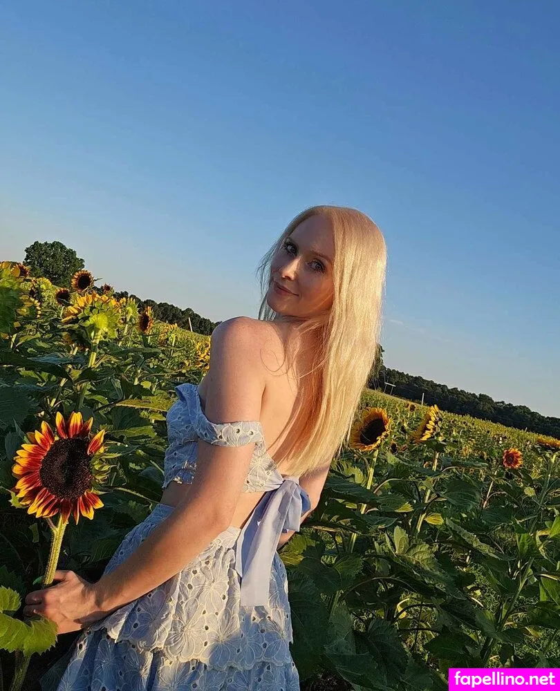 alexalondon, thealexalondon Nude Leaked OnlyFans Photo #v60gpY31c3