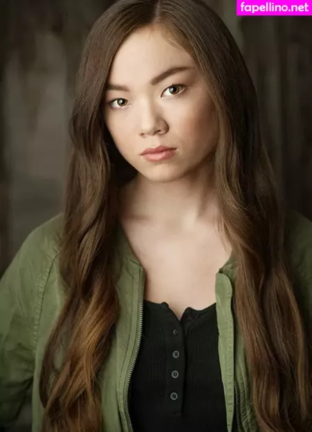 Alexa Loo OnlyFans Thumbnail #8j1BU4uLDO