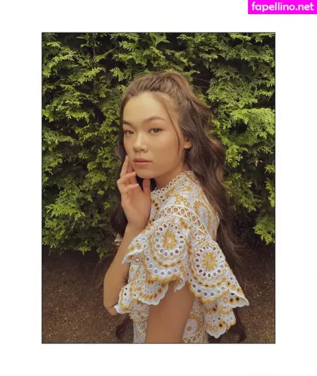 Alexa Loo OnlyFans Thumbnail #Fmmw70X3uh