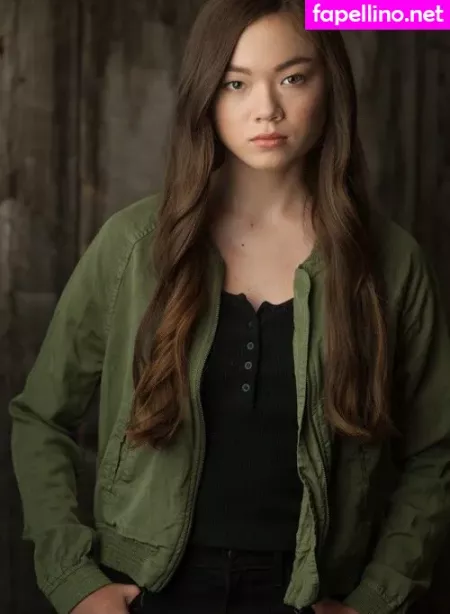 Alexa Loo OnlyFans Thumbnail #HpWlDlxCW6