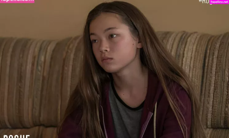 Alexa Loo OnlyFans Thumbnail #IpfErdqVhq